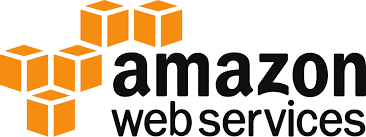 Amazon AWS Logo